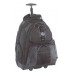 FUNDA PARA PORTATIL TARGUS SPORT 15-15,6 ROLLING BACKPACK BLACK