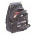 FUNDA PARA PORTATIL TARGUS SPORT 15-15,6 ROLLING BACKPACK BLACK
