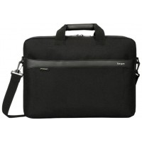 MALETIN TARGUS 15.6" GEOLITE ECOSMART ESSENTIAL LAPTOP CASE
