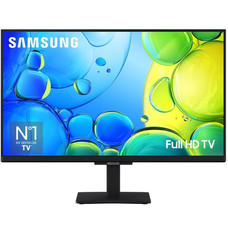 TELEVISOR SAMSUNG TU24F6005FK V2-DU23 TELEVISOR SAMSUNG TU24F6005FK V2