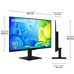TELEVISOR SAMSUNG TU24F6005FK V2-DU23 TELEVISOR SAMSUNG TU24F6005FK V2