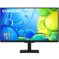 TELEVISOR SAMSUNG TU27F6005FK V2-29DU TELEVISOR SAMSUNG TU27F6005FK V2