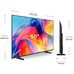 TELEVISOR SAMSUNG TU50M72HAU