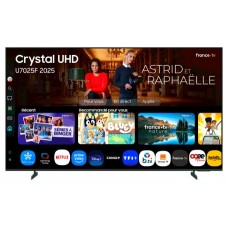 TELEVISOR SAMSUNG TU55U7025FK