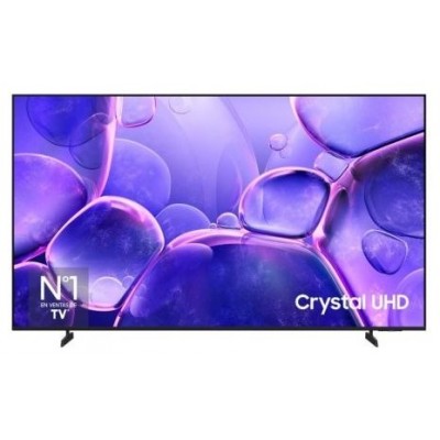 TELEVISOR SAMSUNG TU75U8075FU