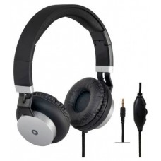 AURICULARES FONESTAR TV-PHONES-DU5 AURICULARES FONESTAR TV-PHONES