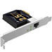 TARJETA TP-LINK TX201-DU4 TARJETA TP-LINK TX201