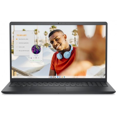 PORTATIL DELL INSPIRON 3535 R7-7730U 16GB 512GB 15,6"FHD W11H