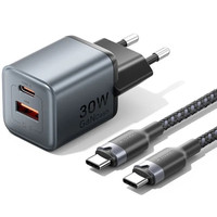 CARGADOR VENTION TZ-FEWH0-EU-3DU CARGADOR VENTION TZ-FEWH0-EU
