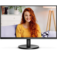 MONITOR AOC U27B3A-26DU MONITOR AOC U27B3A