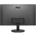 MONITOR AOC U27B3A