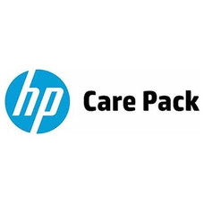 HP PC CARE PACK 3 A&Ntilde;OS IN SITU