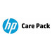HP PC CARE PACK 3 A&Ntilde;OS IN SITU