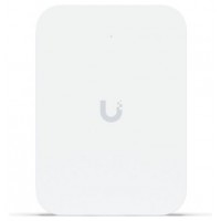 AP UBIQUITI U7-IW UNIFI PUNTO ACCESO WIFI7-24DI AP UBIQUITI U7-IW UNIFI PUNTO ACCESO WIFI7