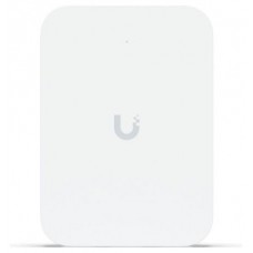 PUNTO DE ACCESO UBIQUITI U7-IW-DU24 PUNTO DE ACCESO UBIQUITI U7-IW
