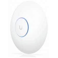 PUNTO DE ACCESO UBIQUITI U7-LR-DU26 PUNTO DE ACCESO UBIQUITI U7-LR