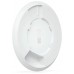 PUNTO DE ACCESO UBIQUITI U7-LR-DU26 PUNTO DE ACCESO UBIQUITI U7-LR