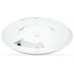 PUNTO DE ACCESO UBIQUITI U7-LR-DU26 PUNTO DE ACCESO UBIQUITI U7-LR
