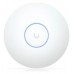 PUNTO DE ACCESO UBIQUITI U7-LR-DU26 PUNTO DE ACCESO UBIQUITI U7-LR