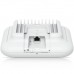 PUNTO DE ACCESO UBIQUITI U7 OUTDOOR