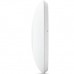 PUNTO DE ACCESO UBIQUITI U7 PRO 5U