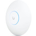 PUNTO DE ACCESO UBIQUITI U7 PRO MAX