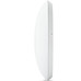 PUNTO DE ACCESO UBIQUITI U7 PRO MAX