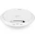 PUNTO DE ACCESO UBIQUITI U7 PRO MAX