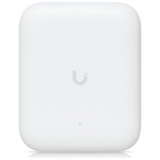 AP UBIQUITI U7-PRO-OUTDOOR UNIFI PUNTO WIFI7-DI49 AP UBIQUITI U7-PRO-OUTDOOR UNIFI PUNTO WIFI7