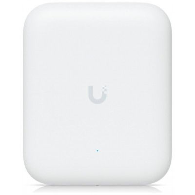 AP UBIQUITI U7-PRO-OUTDOOR UNIFI PUNTO WIFI7-DI49 AP UBIQUITI U7-PRO-OUTDOOR UNIFI PUNTO WIFI7