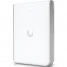 PUNTO DE ACCESO UBIQUITI U7 PRO WALL
