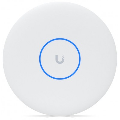 AP UBIQUITI U7-PRO-XGS UNIFI PUNTO ACCESO WIFI 7