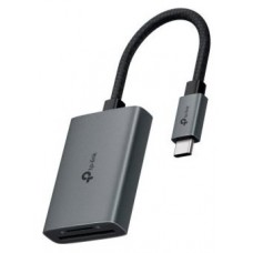 TP-LINK-CR UA430C-DU4 TP-LINK-CR UA430C