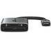 TP-LINK-CR UA430C