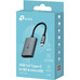 TP-LINK-CR UA430C