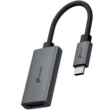 ADAPTADOR TP-LINK UA520C-DU8 ADAPTADOR TP-LINK UA520C