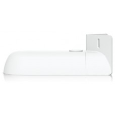 SOPORTE CAMARA UBIQUITI UVC-G5-Turret-Ultra G5 Y G6 TURRENT ESQUINA PARED-DI9 SOPORTE CAMARA UBIQUITI UVC-G5-Turret-Ultra G5 Y G6 TURRENT ESQUINA PARED