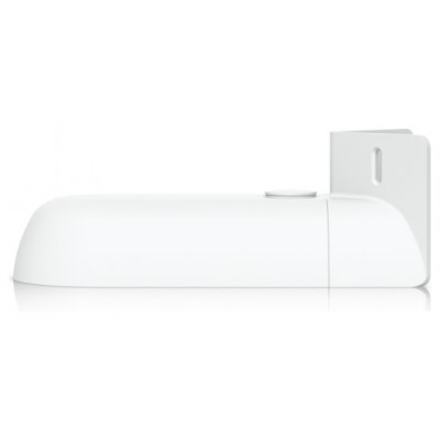 SOPORTE CAMARA UBIQUITI UVC-G5-Turret-Ultra G5 Y G6 TURRENT ESQUINA PARED-DI9 SOPORTE CAMARA UBIQUITI UVC-G5-Turret-Ultra G5 Y G6 TURRENT ESQUINA PARED