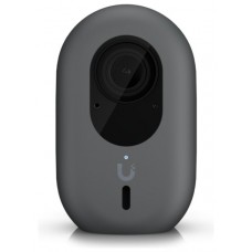 ACCESORIO UBIQUITI UACC-G4-INSCOVER-DARKGREY PROTEC G4 INSTANT-DI2 ACCESORIO UBIQUITI UACC-G4-INSCOVER-DARKGREY PROTEC G4 INSTANT