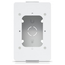 UBIQUITI READER JUNCTION BOX-DI5 UBIQUITI READER JUNCTION BOX