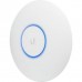 PUNTO DE ACCESO UBIQUITI UAP-AC-PRO