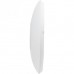 PUNTO DE ACCESO UBIQUITI UAP-AC-PRO