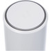 PUNTO DE ACCESO UBIQUITI UAP-FLEXHD-DU34 PUNTO DE ACCESO UBIQUITI UAP-FLEXHD