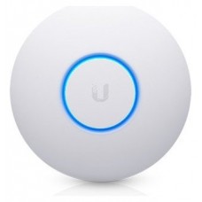 AP UBIQUITI UAP-NANOHD UNIFI PUNTO ACCESO NANOHD