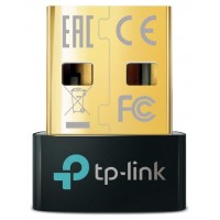 ADAPTADOR TP-LINK NANO BT UB500
