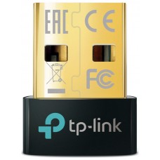 ADAPTADOR TP-LINK NANO BT UB5A