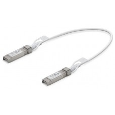 DAC UBIQUITI UC-DAC-SFP+ DIRECT ATTACH SFP+ 10G 1 METRO-DI4 DAC UBIQUITI UC-DAC-SFP+ DIRECT ATTACH SFP+ 10G 1 METRO