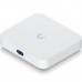 ROUTER UBIQUITI UCG-ULTRA-DU16 ROUTER UBIQUITI UCG-ULTRA
