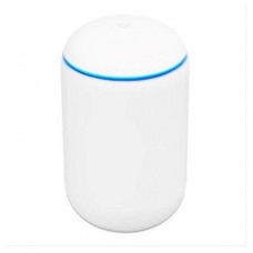 ROUTER UBIQUITI UDM UNIFI DREAM MACHINE: SWITCH ROUTER AP AC WIFICONTROL GATEWAY