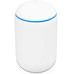 ROUTER UBIQUITI UF DREAM MACHINE